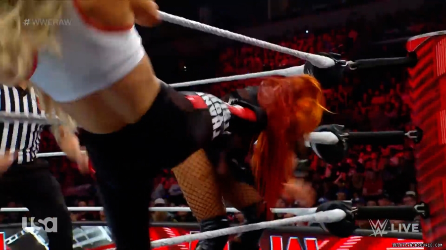 beckyraw20230814_00_01_56_25_Still591.jpg