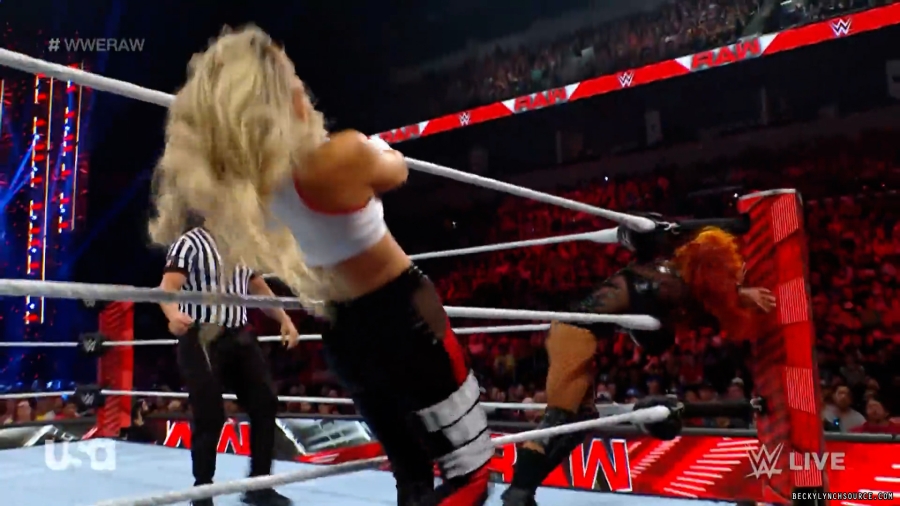 beckyraw20230814_00_01_57_00_Still592.jpg