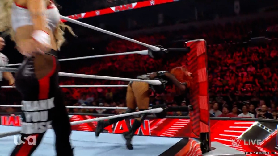 beckyraw20230814_00_01_57_00_Still593.jpg
