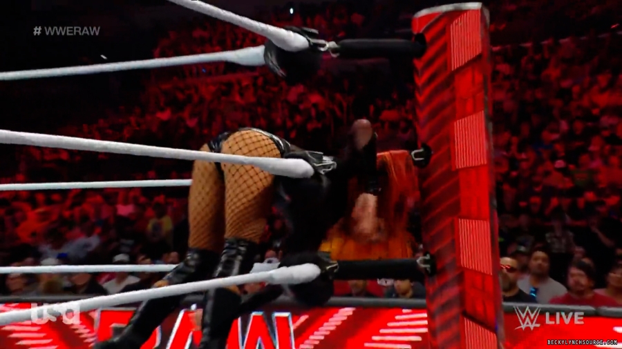 beckyraw20230814_00_01_57_10_Still594.jpg
