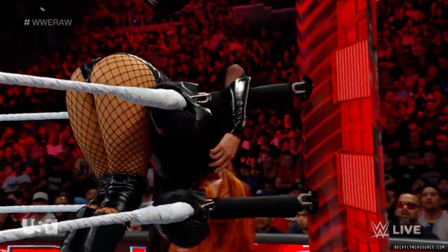 beckyraw20230814_00_01_57_15_Still595.jpg