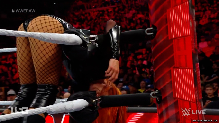 beckyraw20230814_00_01_57_20_Still596.jpg