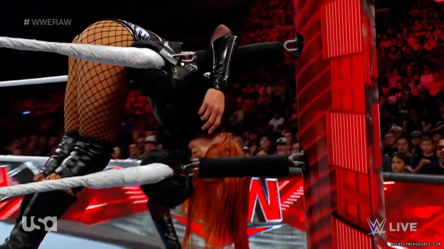 beckyraw20230814_00_01_57_25_Still597.jpg