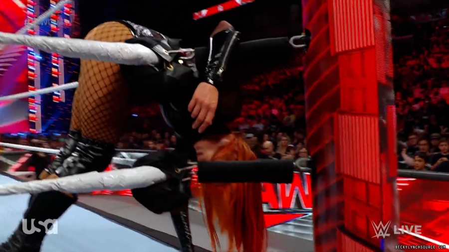 beckyraw20230814_00_01_58_00_Still598.jpg