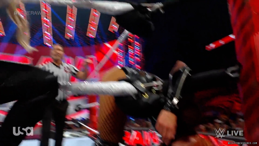 beckyraw20230814_00_01_58_05_Still599.jpg
