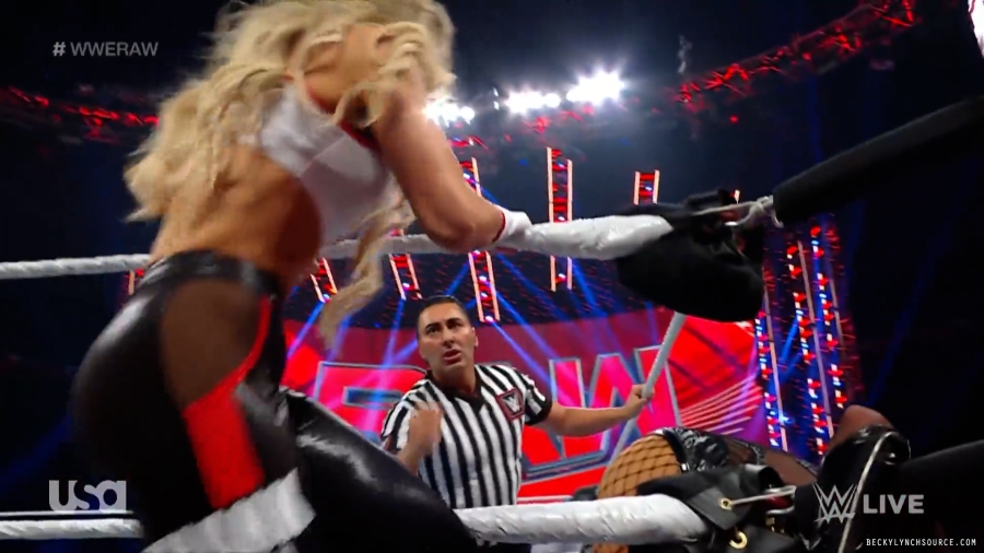 beckyraw20230814_00_01_58_10_Still600.jpg