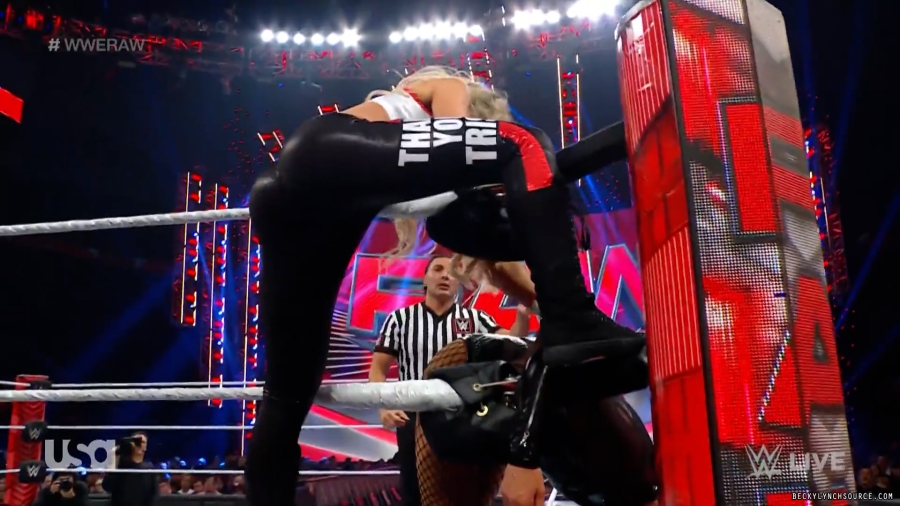beckyraw20230814_00_01_58_25_Still601.jpg