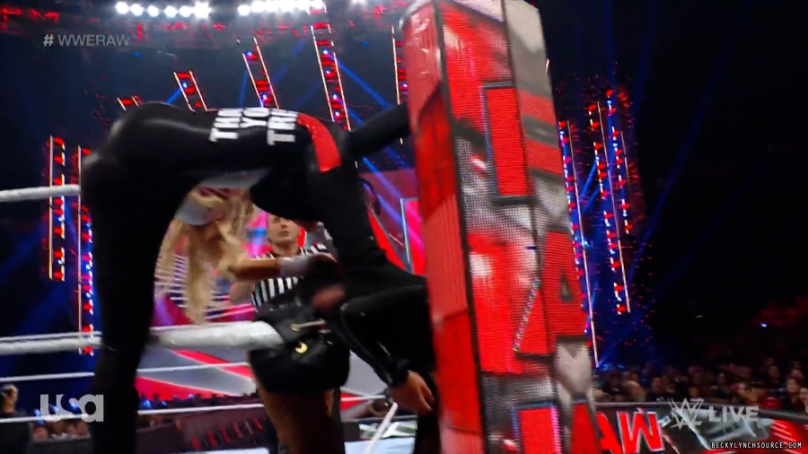 beckyraw20230814_00_01_59_00_Still602.jpg