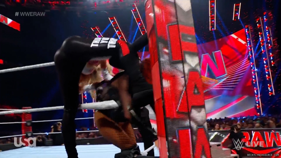 beckyraw20230814_00_01_59_05_Still603.jpg