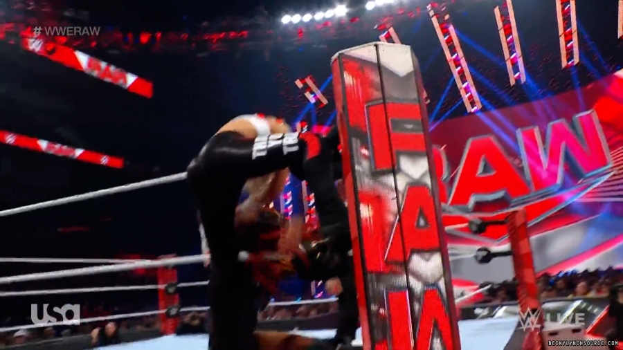 Click to view full size image
==============
beckyraw20230814_00_01_59_10_Still604.jpg beckyraw20230814_00_01_59_10_Still604.jpg