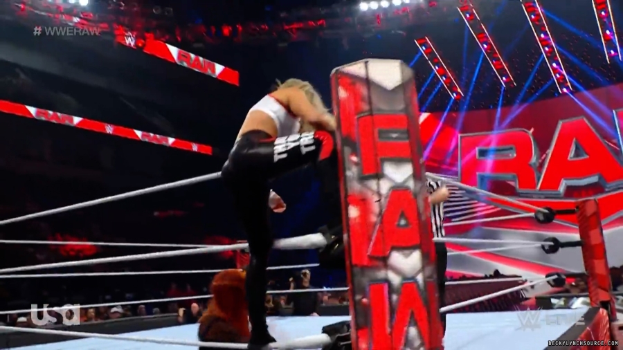 beckyraw20230814_00_01_59_15_Still605.jpg