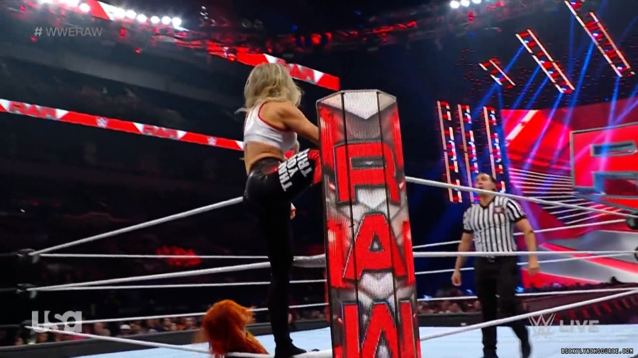 beckyraw20230814_00_01_59_20_Still606.jpg