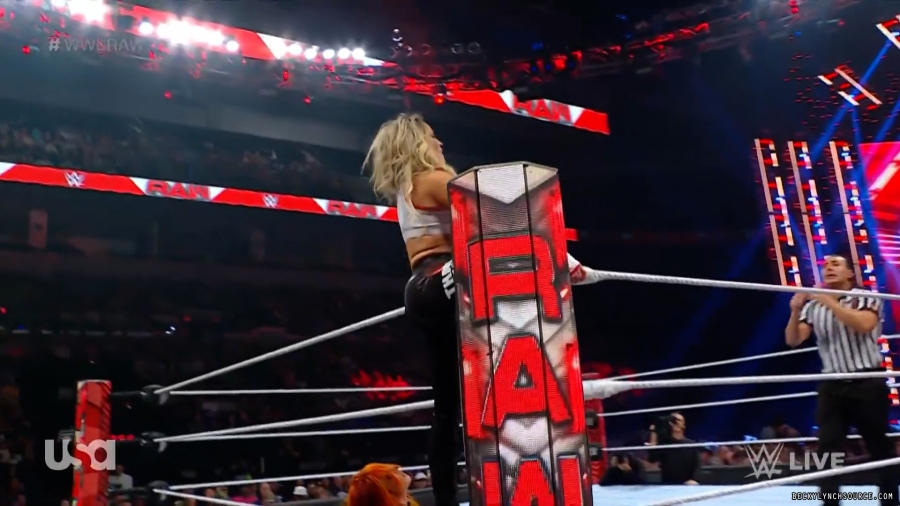 beckyraw20230814_00_01_59_25_Still607.jpg