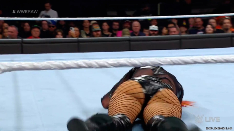 beckyraw20230814_00_02_02_00_Still608.jpg