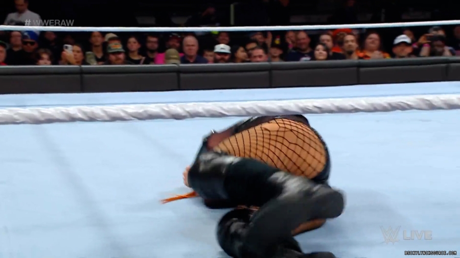 beckyraw20230814_00_02_02_05_Still609.jpg
