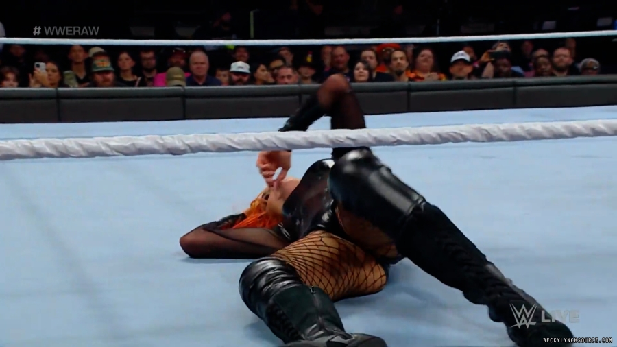 beckyraw20230814_00_02_02_10_Still610.jpg