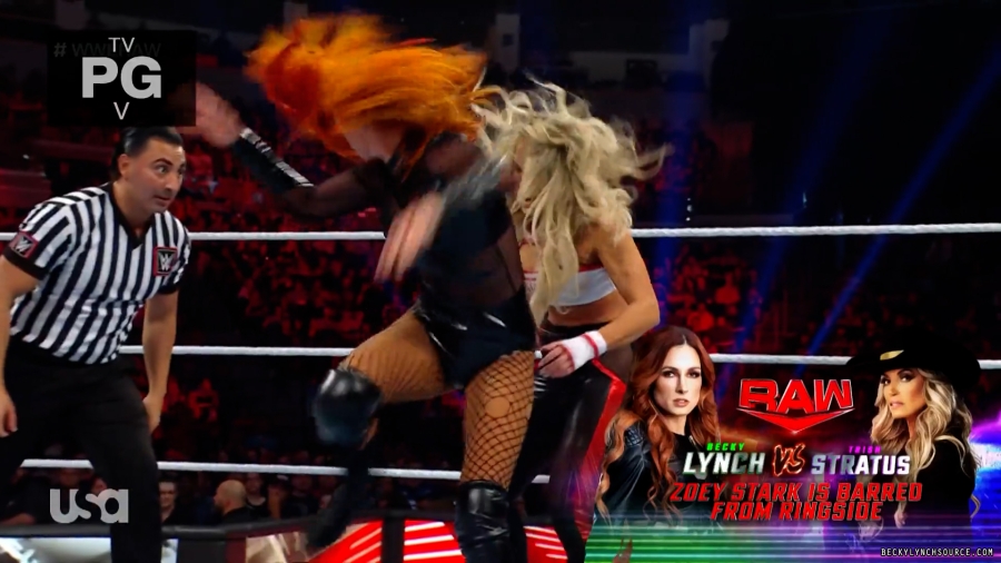 beckyraw20230814_00_02_05_00_Still611.jpg