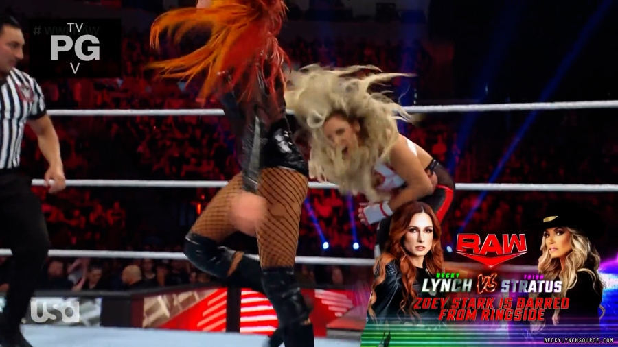 beckyraw20230814_00_02_05_05_Still612.jpg