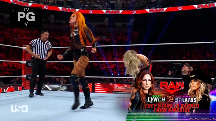 beckyraw20230814_00_02_05_10_Still613.jpg