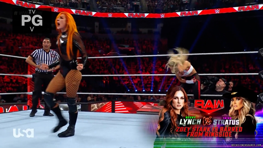 beckyraw20230814_00_02_05_15_Still614.jpg