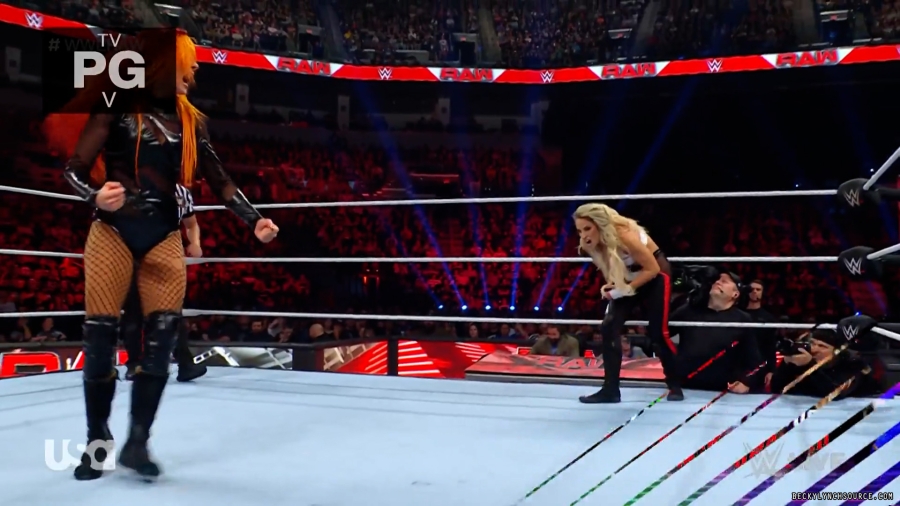 beckyraw20230814_00_02_05_20_Still615.jpg