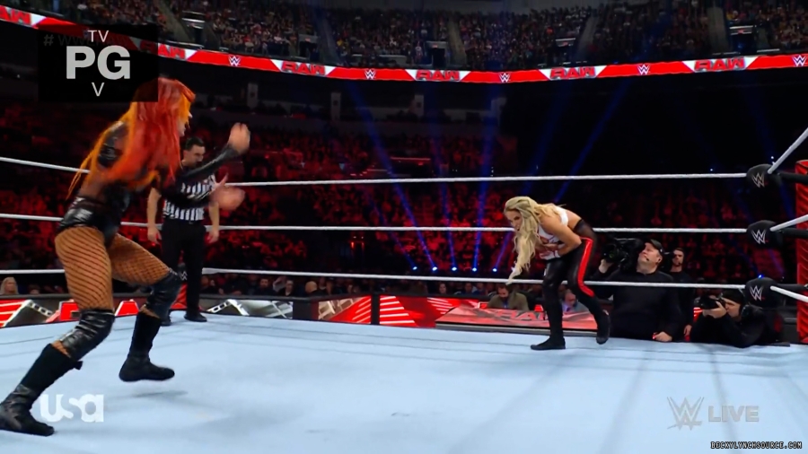beckyraw20230814_00_02_05_25_Still616.jpg
