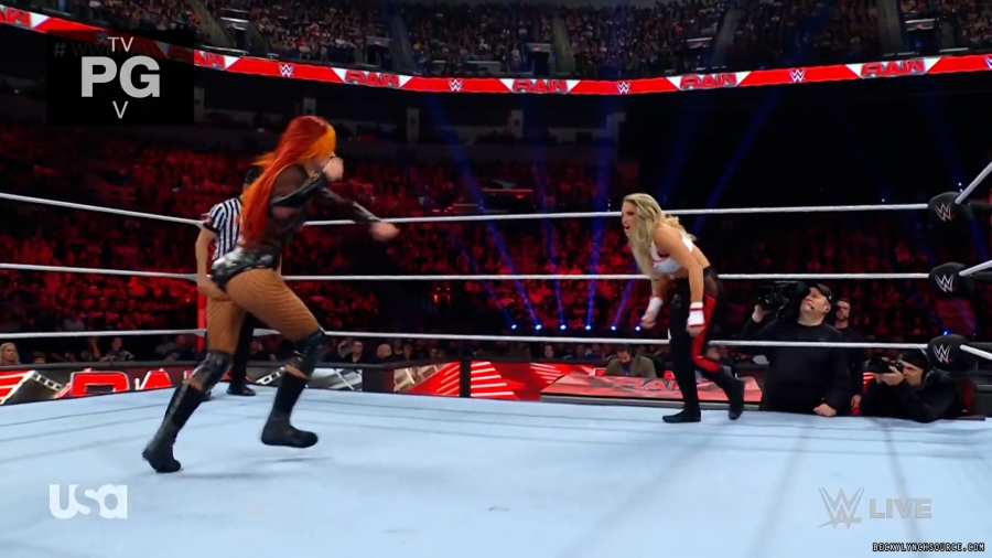 beckyraw20230814_00_02_06_00_Still617.jpg
