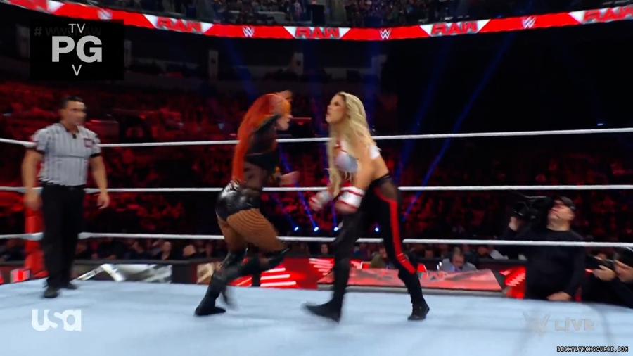 beckyraw20230814_00_02_06_05_Still618.jpg