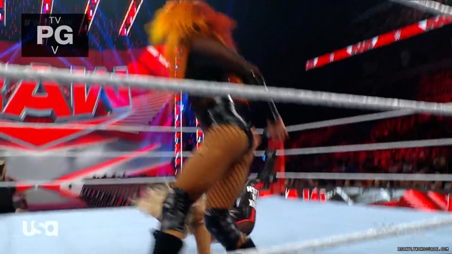 beckyraw20230814_00_02_06_10_Still619.jpg