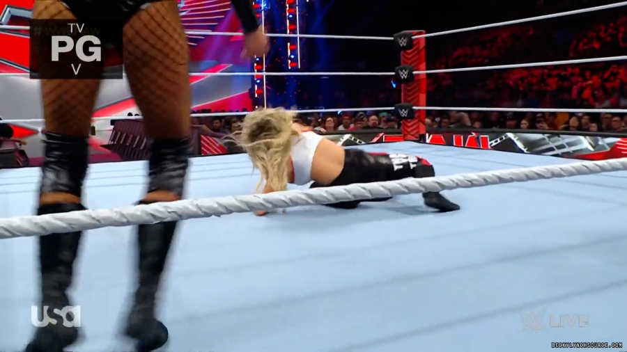 beckyraw20230814_00_02_06_15_Still620.jpg