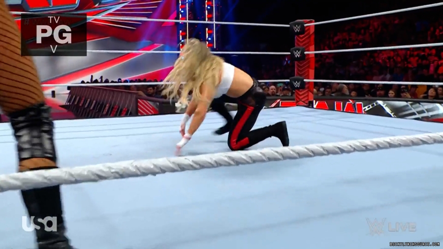 beckyraw20230814_00_02_06_20_Still621.jpg