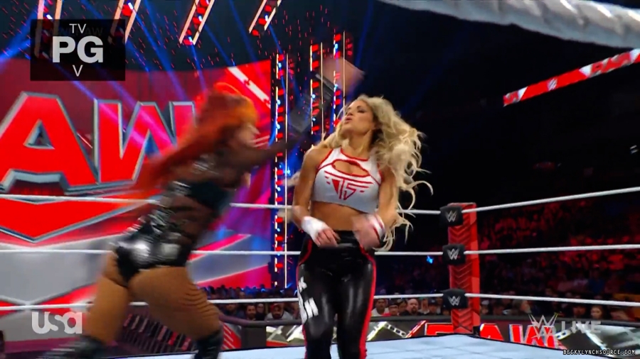 beckyraw20230814_00_02_07_00_Still622.jpg