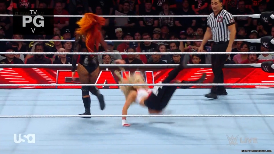 beckyraw20230814_00_02_07_05_Still623.jpg