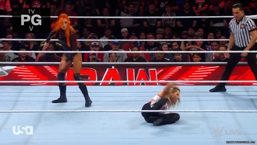 beckyraw20230814_00_02_07_10_Still624.jpg