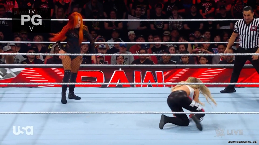 beckyraw20230814_00_02_07_15_Still625.jpg
