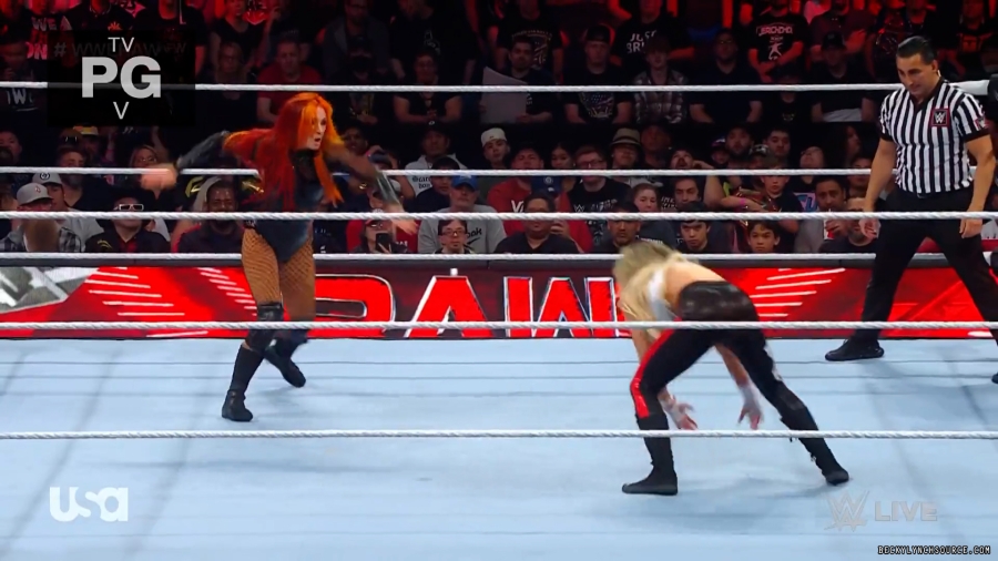 beckyraw20230814_00_02_07_20_Still626.jpg