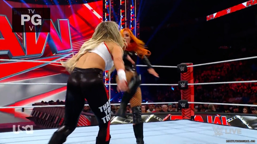 beckyraw20230814_00_02_07_25_Still627.jpg