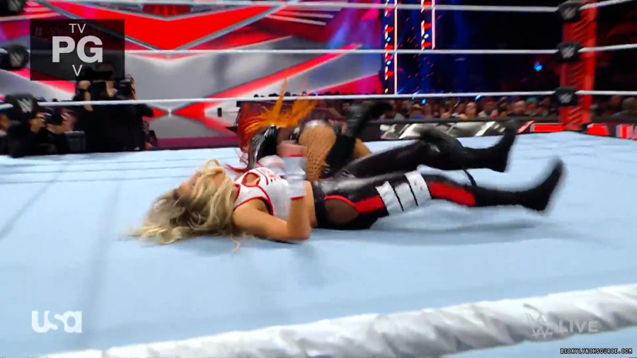 beckyraw20230814_00_02_08_05_Still629.jpg