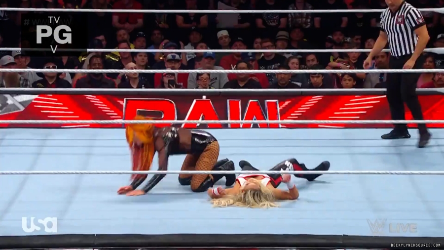 Click to view full size image
==============
beckyraw20230814_00_02_08_10_Still630.jpg beckyraw20230814_00_02_08_10_Still630.jpg