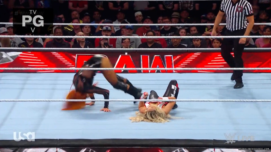 beckyraw20230814_00_02_08_15_Still631.jpg