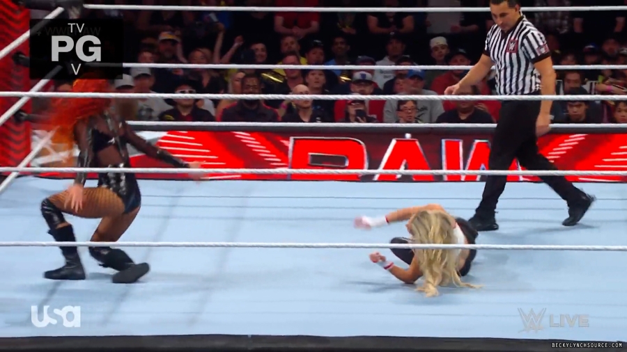beckyraw20230814_00_02_08_25_Still633.jpg