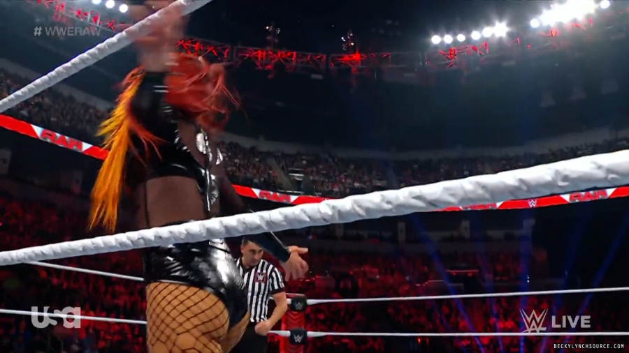 beckyraw20230814_00_02_09_00_Still634.jpg
