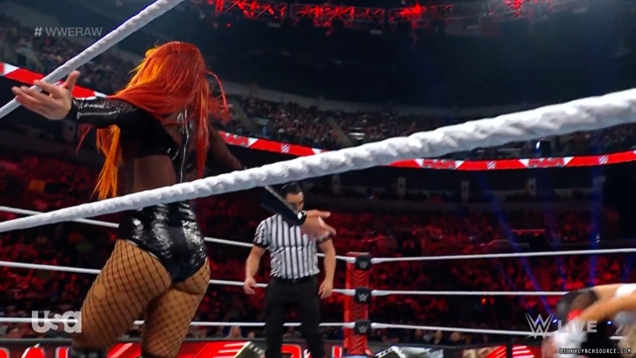 beckyraw20230814_00_02_09_05_Still635.jpg
