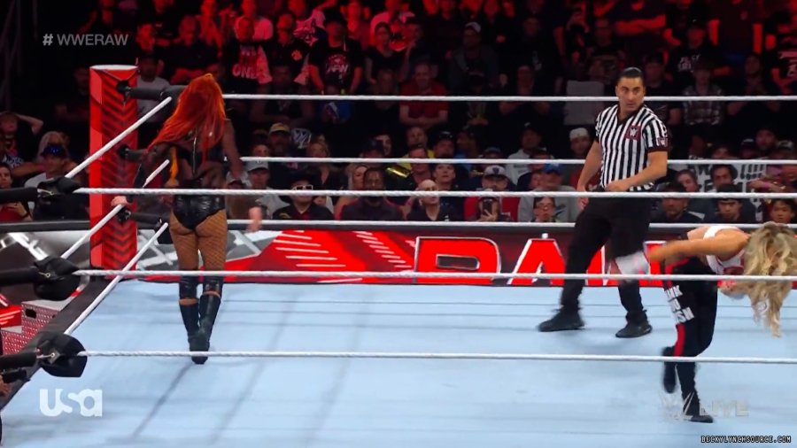 beckyraw20230814_00_02_09_10_Still636.jpg
