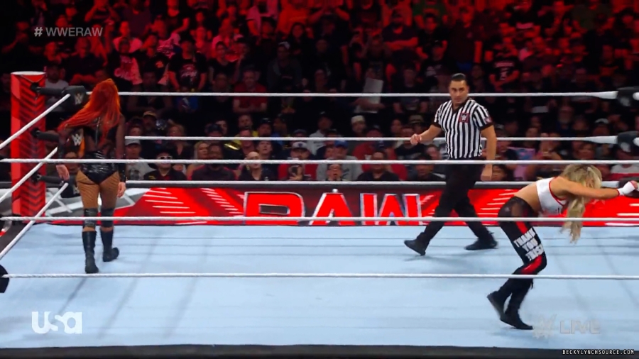 beckyraw20230814_00_02_09_15_Still637.jpg