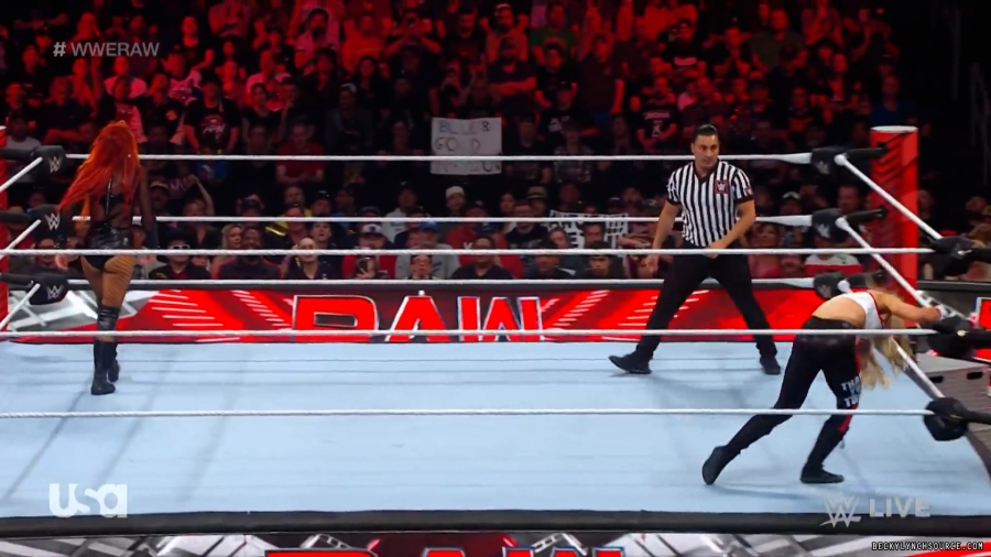 beckyraw20230814_00_02_09_20_Still638.jpg