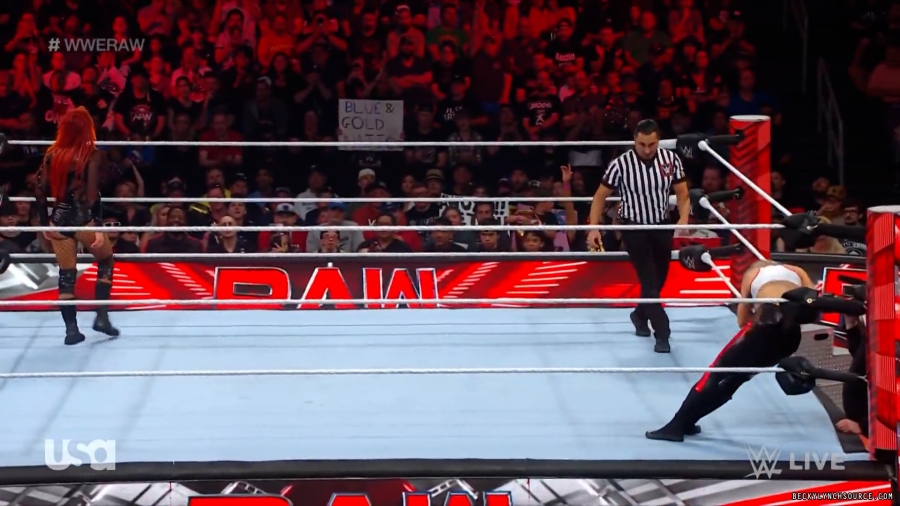 beckyraw20230814_00_02_09_25_Still639.jpg