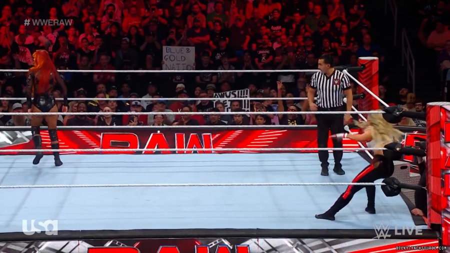 beckyraw20230814_00_02_10_00_Still640.jpg