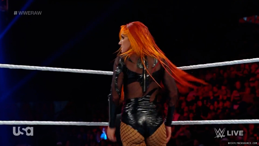 beckyraw20230814_00_02_10_05_Still641.jpg