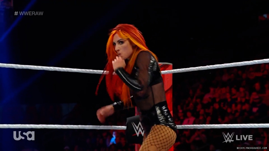 beckyraw20230814_00_02_10_10_Still642.jpg